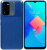 Смартфон TECNO Spark Go 2/32GB Atlantic Blue