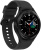 Умные часы Samsung Watch 4 Classic SM-R890 (46мм) Black