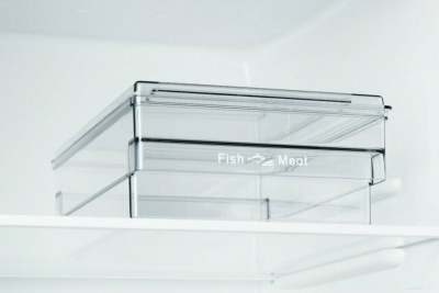 Холодильник ATLANT Х 1602-150