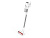 Пылесос Haier HVC250