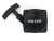 Стартер для Триммера Huter GGT-1000T/S - GGT-2500T/S