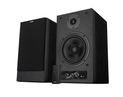 Компьютерная акустика 2.0 SVEN MC-30