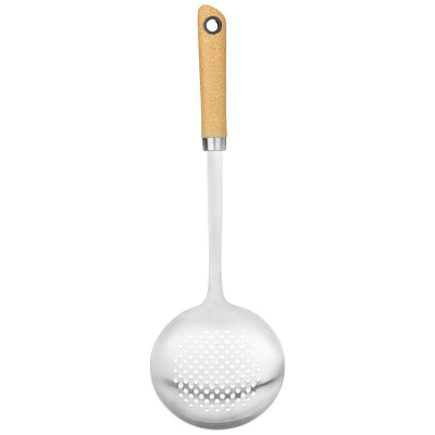 Шумовка Agness Nature 671-014