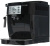 Кофемашина De'Longhi ECAM 22.115 B