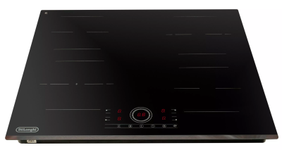 Индукционная варочная поверхность De'Longhi ELETTRA 1B0P CR