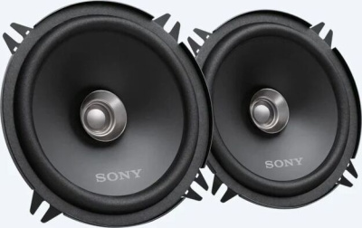 Автоколонки SONY XS-FB131E