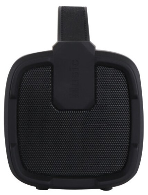 Портативная акустика TELEFUNKEN TF-PS1241B PAINT