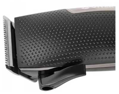 Машинка для стрижки волос Vitek VT-2520 BK