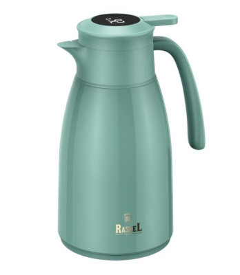 Термос Rashel 1600 мл R-38/160