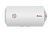 Водонагреватель Thermex TitaniumHeat 50 H Slim
