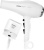 Фен CENTEK CT-2251 White