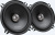 Автоколонки SONY XS-FB131E Автоколонки SONY XS-FB131E
