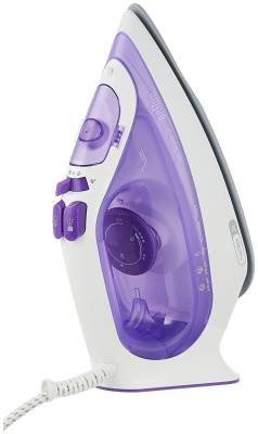 Утюг Braun SI3042VI