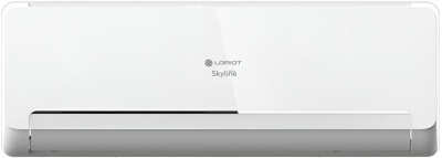 Сплит-система Loriot Skyline LAC-12AQ-IN on/off