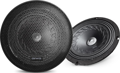 Автоколонки AIWA ASN-6582