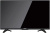 Телевизор Asano 32LH1020S Телевизор Asano 32LH1020S
