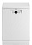 Посудомоечная машина BEKO BDFN26522W