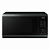 Микроволновая печь Samsung MG23DG4524AG