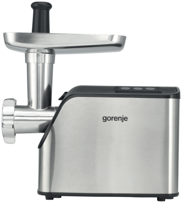 Мясорубка Gorenje MG2202XE