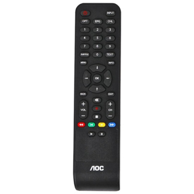 ЖК-телевизор AOC 40M3080/60S