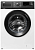 Стиральная машина BEKO WHE 5512 BBW
