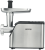 Мясорубка Gorenje MG2202XE