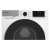 Стиральная машина Grundig GD7P57H41