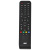 ЖК-телевизор AOC 40M3080/60S