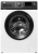 Стиральная машина Beko WHE 5512 BBW
