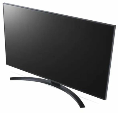 ЖК-телевизор LG 43UR81006LJ