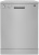 Посудомоечная машина BEKO DFN05310S
