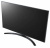 ЖК-телевизор LG 43UR81006LJ