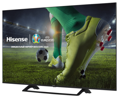 ЖК-телевизор Hisense 50AE7200F