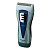 Электробритва Panasonic ES-3042S