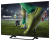ЖК-телевизор Hisense 50AE7200F
