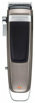 Машинка для стрижки волос Remington HC9100