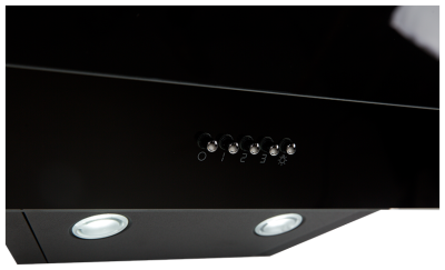 Вытяжка Oasis NS-60B