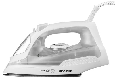 Утюг Blackton Bt SI1110 White
