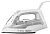 Утюг Blackton Bt SI1110 White