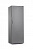 Морозильник Indesit DSZ 5175 G