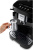 Кофемашина De'Longhi ECAM 290.22.B