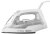 Утюг Blackton Bt SI1110 White