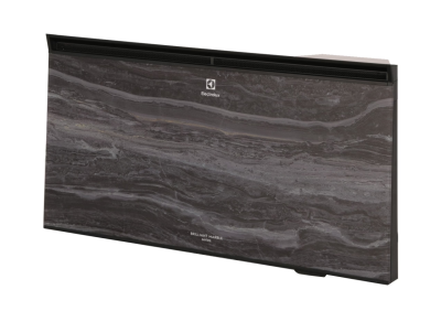 Конвектор Electrolux Marble ECH/BMI-2000