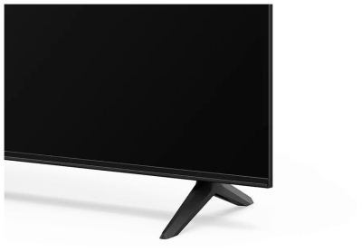 ЖК-телевизор TCL 50P637