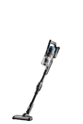 Пылесос Midea VSSP7 Lite
