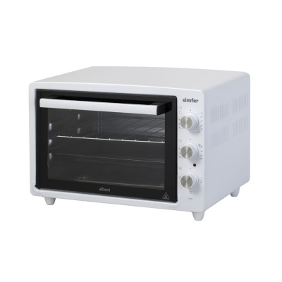 Мини-печь Simfer M3402