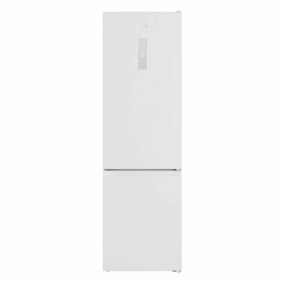 Холодильник Hotpoint-Ariston HTR 7200 W