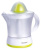 Соковыжималка Blackton Bt J1111 Белый для цитрусовых