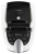 Пылесос Bosch BWD 421PRO