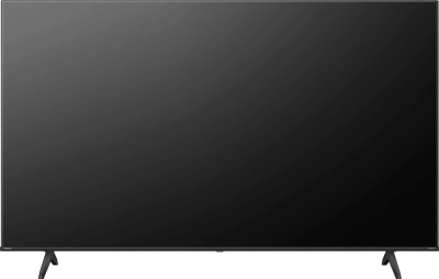 ЖК-телевизор Hisense 43A6N (ИМП)